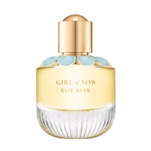 ELIE SAAB GIRL OF NOW EDP