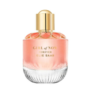 ELIE SAAB GIRL OF NOW FOREVER EDP