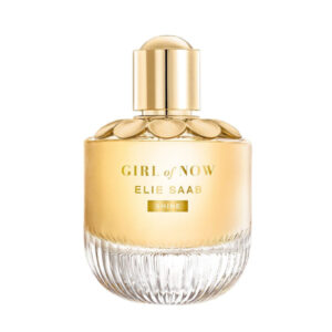 ELIE SAAB GIRL OF NOW SHINE