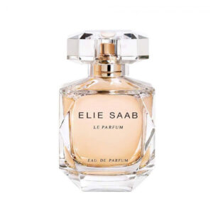 ELIE SAAB LE PARFUM