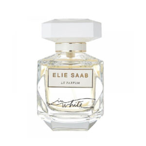 ELIE SAAB LE PARFUM IN WH...