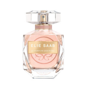 ELIE SAAB LE PARFUM LUMIE...