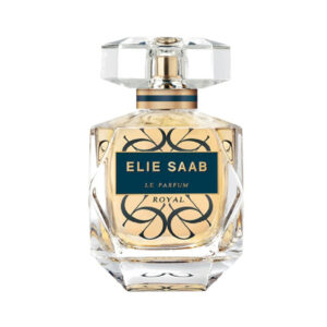 ELIE SAAB LE PARFUM ROYAL...