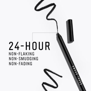 24 HOUR WATERPROOF KAJAL LINER