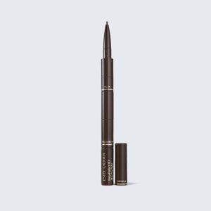 BROWPERFECT 3D ALL-IN-ONE STYLER MULTI-TASKER