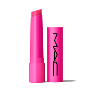 SQUIRT PLUMPING GLOSS STICK