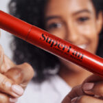 sb_sku_C3WY_Superfan_Mascara_VideoCover_1280x720_0