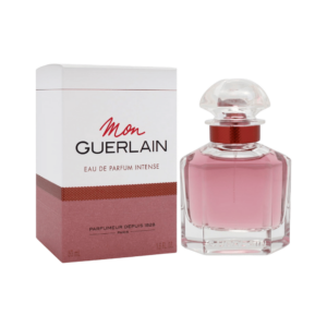 MON GUERLAIN EDP INTENSE