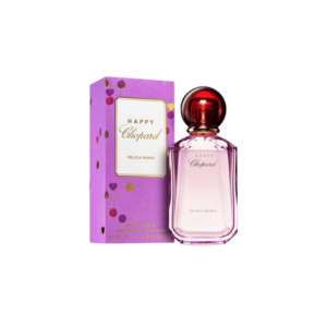 CHOPARD HAPPY FELICIA ROSES EDP