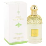 AQUA-ALLEGORIA-Limon-Verde-by-Guerlain-Eau-De-Toilette-Spray-4-2-oz-for-Women_0cb9baf7-3543-4db4-bc2c-2be5aaafff93.952a91729d7ffc628c863575f285d8d3