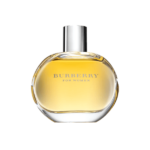 BURBERRY-FOR-WOMEN