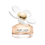 Daisy Love (1)