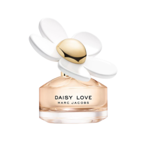 DAISY LOVE  EDT