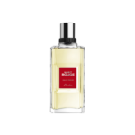 HABIT-ROUGE-EDP