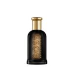 Hugo Boss Elixir (1)