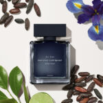 Ingredient-for-him-parfum