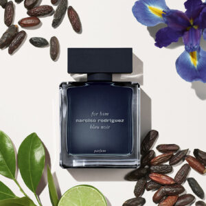 BLUE NOIR PARFUM