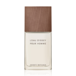 Issey-Miyake-Vetiver_perfume-men_500x500