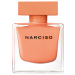 Narciso Ambree EDP