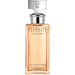 ETERNITY WOMEN EDP INTENSE