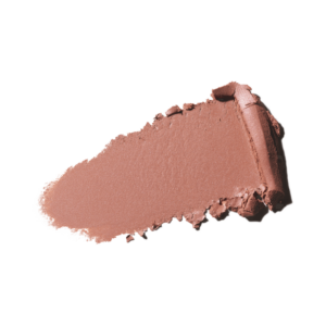 GLOW PLAY CUSHIONY BLUSH