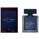 narciso-rodriguez-for-him-bleu-noir-parfum-perfume-100ml-pack