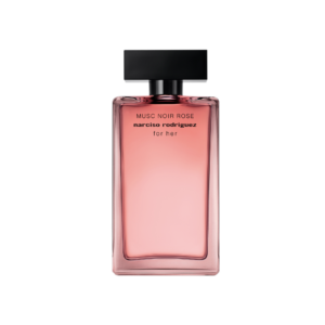 MUSC NOIR ROSE EDP