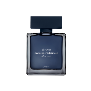 BLUE NOIR PARFUM