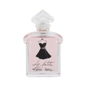 LA PETITE ROBE NOIRE MA ROBE COCKTAIL EDT