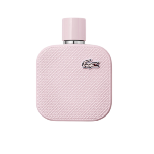 LACOSTE L1212 ROSE EDP