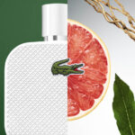 Lacoste-L1212-Blanc-EDT-fragrance-tab-1