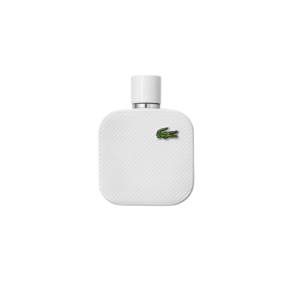 LACOSTE L1212 BLANC EDT