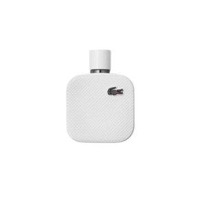 LACOSTE L1212 BLANC EDP