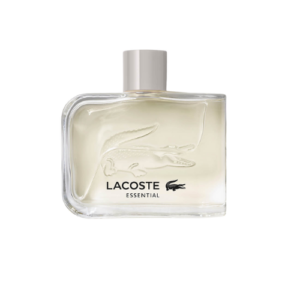 LACOSTE ESSENTIAL EDT