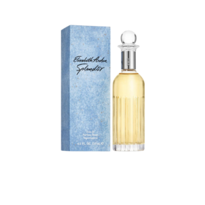 SPLENDOR EDP