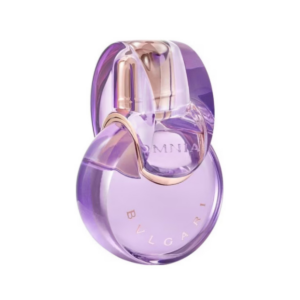 OMNIA AMETHYSTE EDT